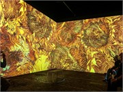 007-VanGogh