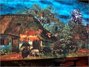 008-VanGogh
