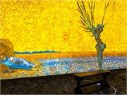 009-VanGogh