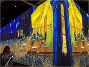 010-VanGogh