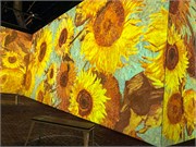 011-VanGogh
