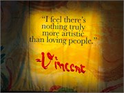 013-VanGogh
