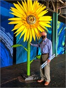 014-VanGogh