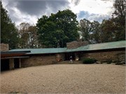 002-Kentuck_Knob