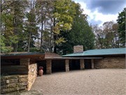 003-Kentuck_Knob