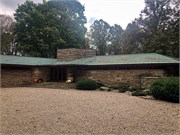 004-Kentuck_Knob