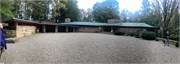 005-Kentuck_Knob