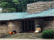 006-Kentuck_Knob