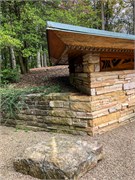 007-Kentuck_Knob