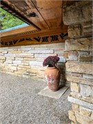 009-Kentuck_Knob