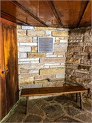 010-Kentuck_Knob