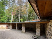 011-Kentuck_Knob