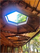 012-Kentuck_Knob