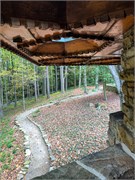 013-Kentuck_Knob