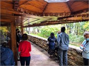 014-Kentuck_Knob
