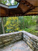 015-Kentuck_Knob