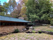 016-Kentuck_Knob