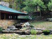 017-Kentuck_Knob