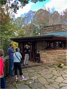 018-Kentuck_Knob