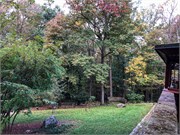 019-Kentuck_Knob