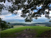 020-Kentuck_Knob