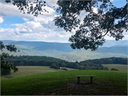 021-Kentuck_Knob