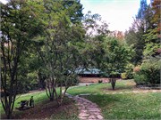 022-Kentuck_Knob