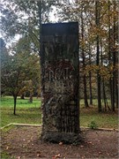 023-Kentuck_Knob