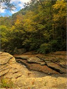 008-OhiopylePA