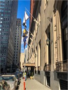003-Pittsburgh