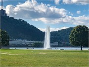 009-Pittsburgh