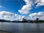 011-Pittsburgh