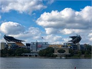 012-Pittsburgh