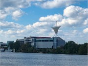 013-Pittsburgh
