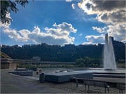 014-Pittsburgh