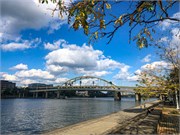 015-Pittsburgh