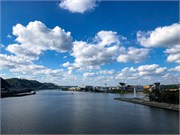 016-Pittsburgh