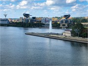 018-Pittsburgh