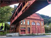 020-Pittsburgh