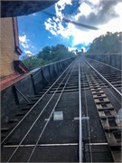 023-Pittsburgh