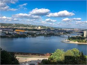 029-Pittsburgh