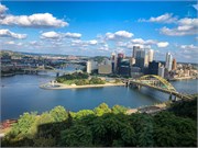 030-Pittsburgh