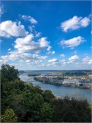 033-Pittsburgh
