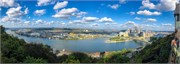036-Pittsburgh
