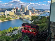 037-Pittsburgh