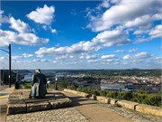 038-Pittsburgh