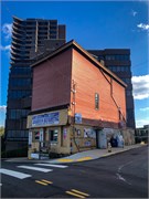 041-Pittsburgh