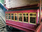 044-Pittsburgh