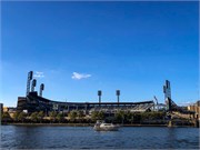 048-Pittsburgh