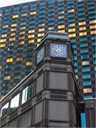 058-Pittsburgh
